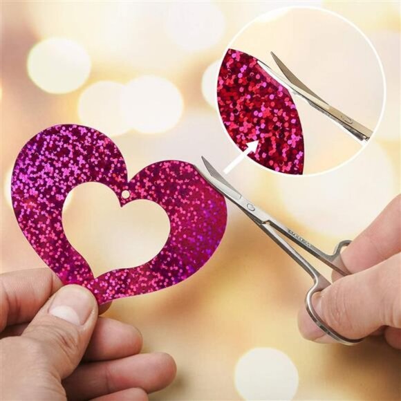 15 Pieces Craft Weeding Tools Set, Vinyl Weeding Tools Cricut Utensils - Picture 6 of 6